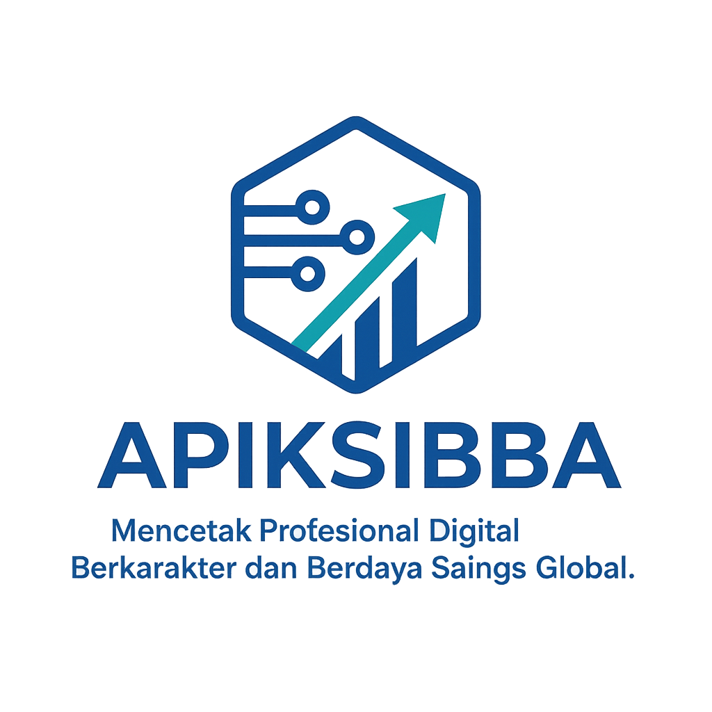 Akademi Pendidikan Ilmu Komputer dan Bisnis